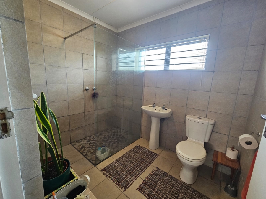 3 Bedroom Property for Sale in Stilbaai Wes Western Cape